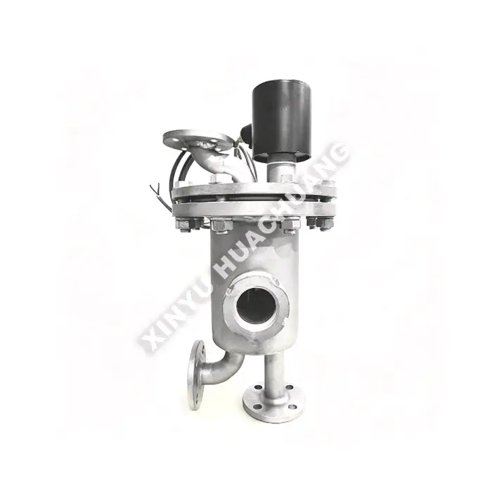 Controler pentru raportul de reflux